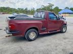 1997 Ford F150