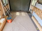 2006 Skyline Trident Camper