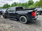 2014 GMC Sierra K1500 Denali