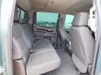 2025 Chevrolet Silverado C1500 LT