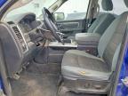2014 Dodge RAM 1500 SLT