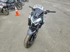 2025 Kawasaki ZR900 S