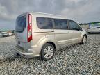2014 Ford Transit Connect Titanium