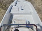 2002 Pursuit By S2 Yachts Inc Trans Sport