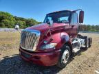 2018 International Prostar-Semi Truck