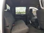 2024 Chevrolet Silverado K2500 Custom
