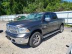 2015 Dodge 1500 Laramie