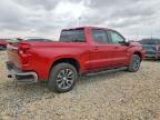 2019 Chevrolet Silverado K1500 LT