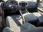2018 Dodge RAM 1500 SLT