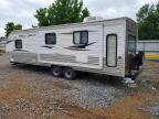 2013 Foresriver 2013 Forest River Grey Wolf Camper