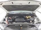 2019 Chevrolet Silverado K1500 LT Trail Boss