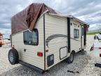 2017 Keystone 2017 Keystone Hideout Camper