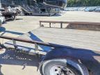 2004 Aspt 2004 Utility Trailer