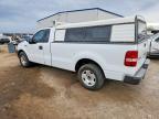 2007 Ford F150