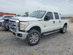 2014 Ford F250 Super Duty