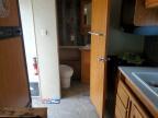 2007 Dutchmen Freedom Spirit Camper