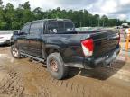2017 Toyota Tacoma SR