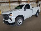 2024 Chevrolet Silverado C1500