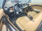 2009 Mini Cooper s