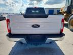 2018 Ford F250 Super Duty