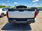 2026 Toyota Tundra Crewmax SR5