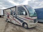 2015 Thor 2015 Ford E350 RV