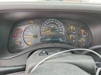 2006 GMC Sierra K2500 Heavy Duty