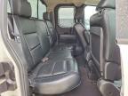 2008 Nissan Titan XE FFV