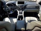 2019 Acura Rdx Technology