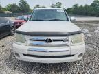 2005 Toyota Tundra Double Cab SR5