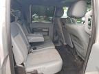 2016 Ford F350 Super Duty