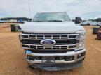 2025 Ford F250 Super Duty