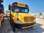 2014 Ic Corporation CE Series School-School Bus