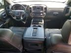 2017 GMC Sierra C1500 Denali
