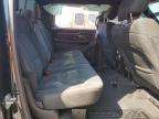 2022 Dodge RAM 1500 BIG Horn