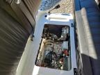 2026 Bintelli 2026 Edge Golf Cart