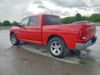 2021 Dodge RAM 1500 Classic SLT