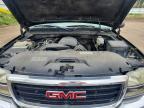 2003 GMC Sierra K1500 Heavy Duty