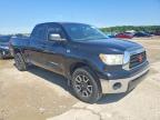 2007 Toyota Tundra Double Cab SR5