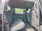 2025 Chevrolet Silverado K1500 RST