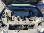 2007 Buick Lacrosse cxl