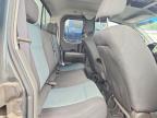 2005 Nissan Titan XE