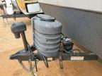 2024 Rockwood 2024 Forest River Mini Lite Camper