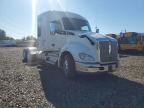 2020 Kenworth T680 Semi Truck