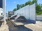 2022 Hyundai Trailers 2022 Hyundai Translead DRY Van Trailer