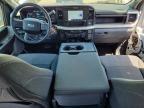 2025 Ford F250 Super Duty