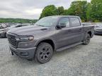 2026 Dodge RAM 1500 BIG Horn