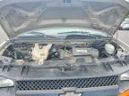 2008 Chev Express G3500
