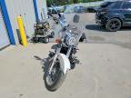 2008 Kawasaki VN900 D