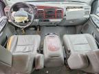 2005 Ford F350 Super Duty
